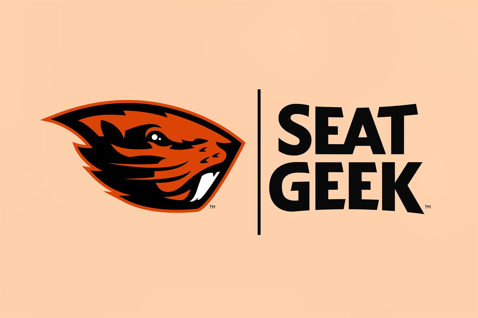 Authorized OSU ticket partnership